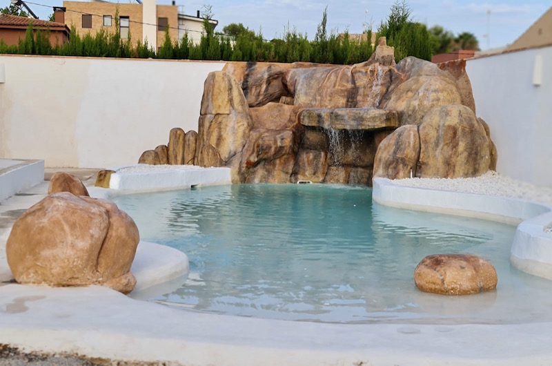 Paradise Proyectos - Imagen 4