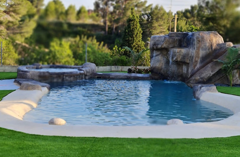 Paradise Proyectos - Imagen 5