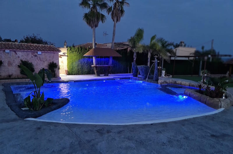 Paradise Proyectos - Imagen 7