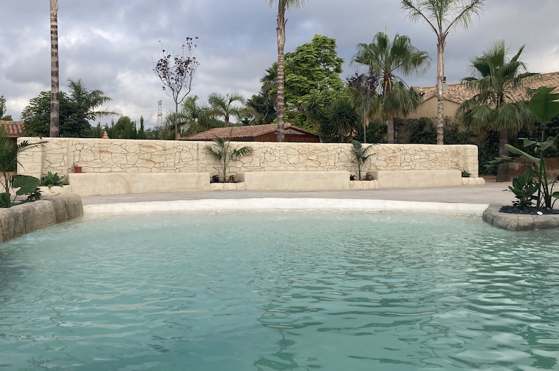 Paradise Proyectos - Imagen 8