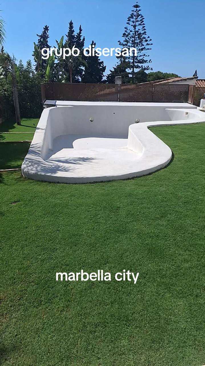 Piscinas Disersan - Imagen 4