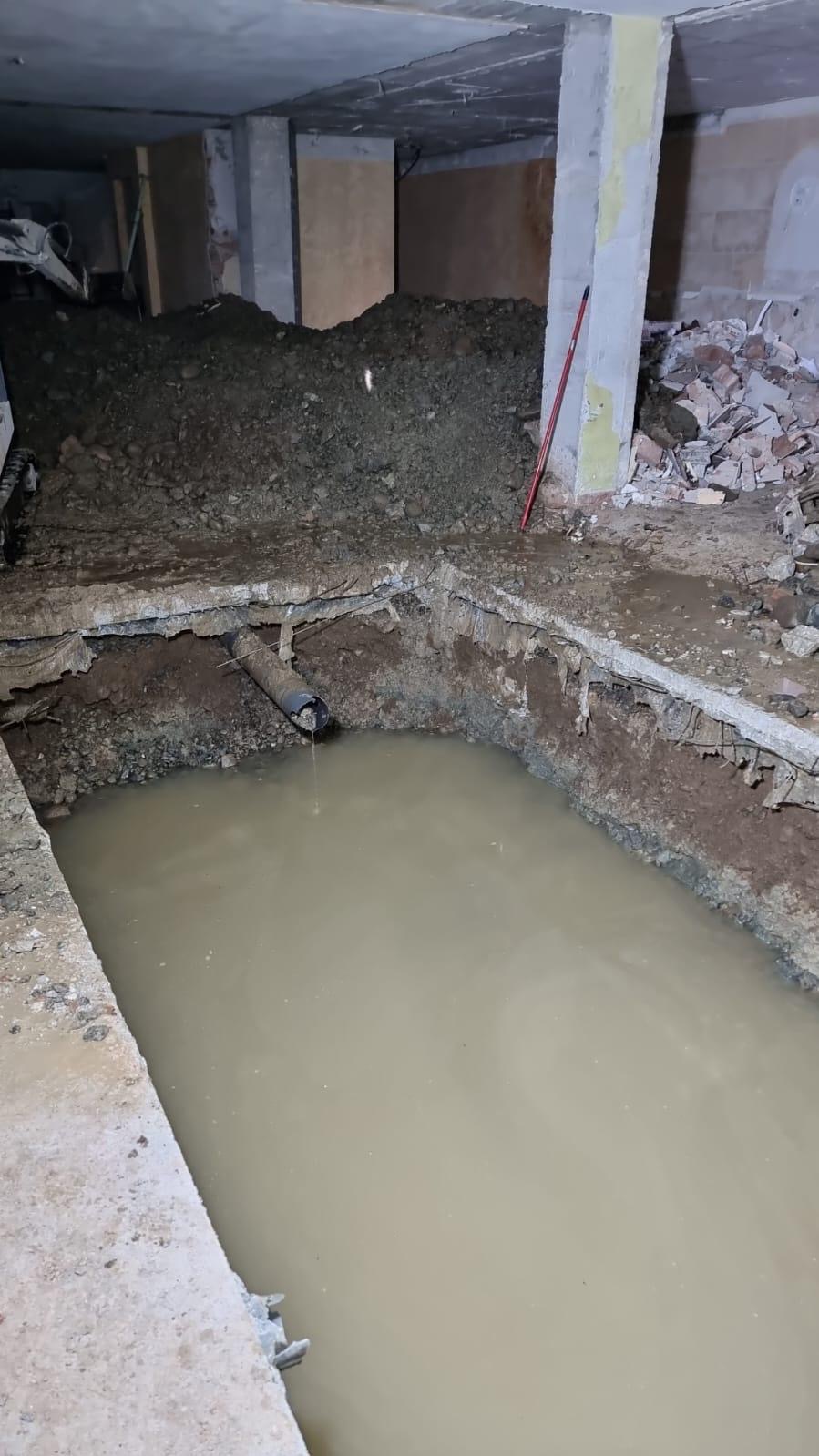 TD Servicios - Imagen 2