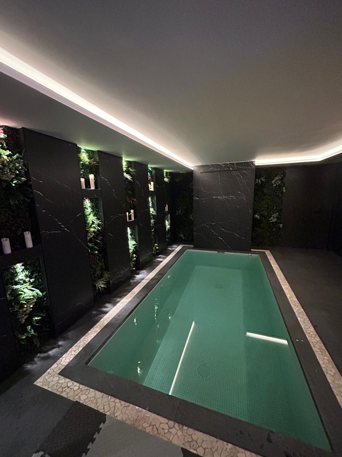 TD Servicios - Imagen 4