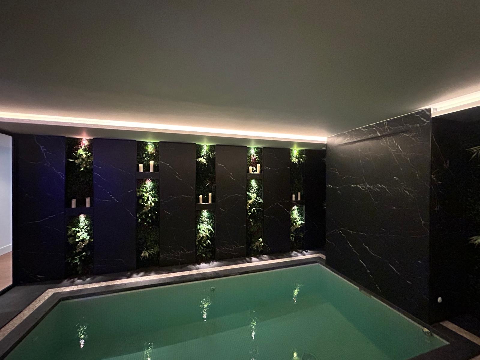 TD Servicios - Imagen 5