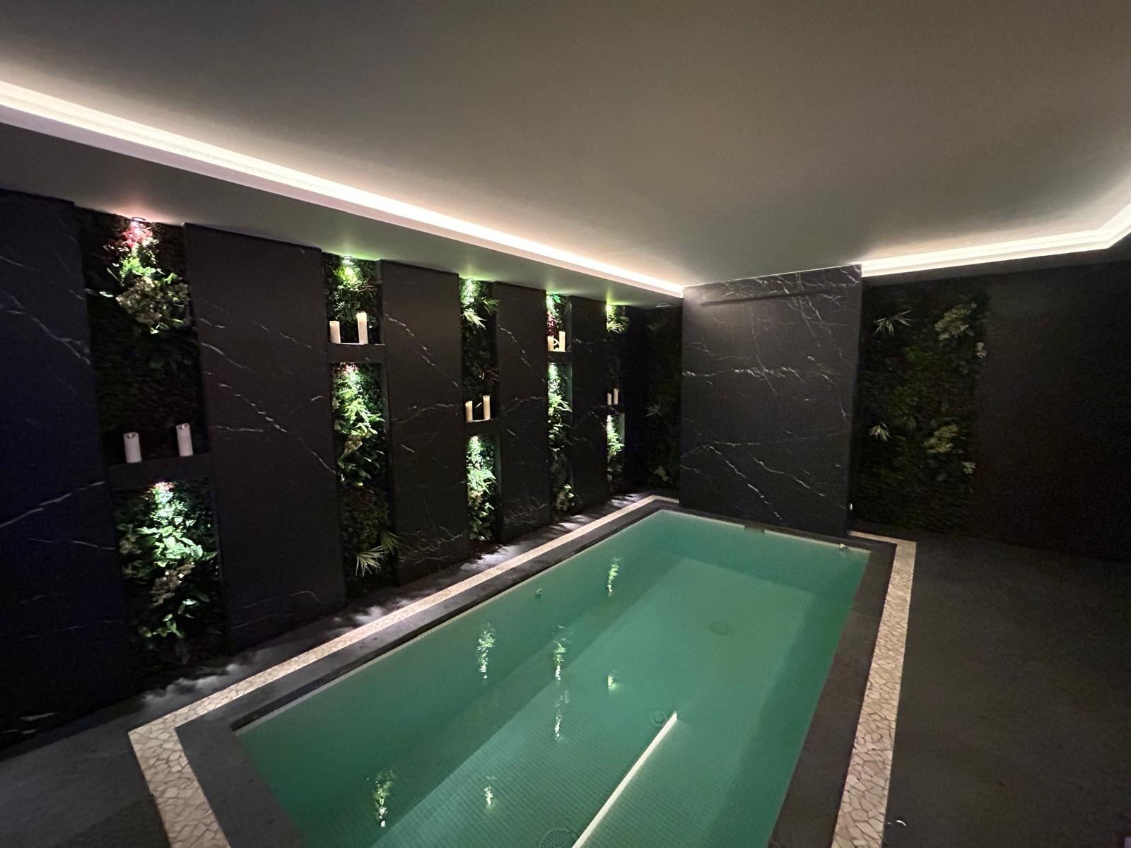 TD Servicios - Imagen 6