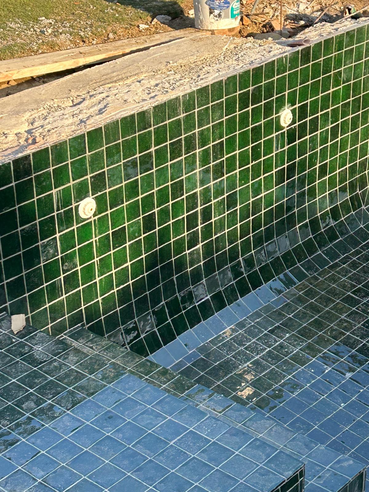 TD Servicios - Imagen 9