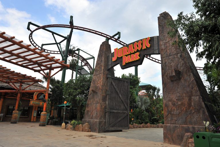 ART URBA LANDSCAPE INDIA - Imagen 2