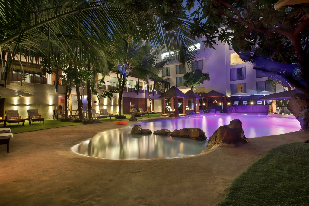 ART URBA LANDSCAPE INDIA - Imagen 6